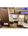 ARCA EUROPA P 745 GLG NEW DEAL | 2026 |