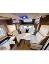 ARCA EUROPA P 745 GLG NEW DEAL | 2026 |