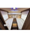 ARCA EUROPA P 745 GLG NEW DEAL | 2026 |