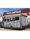 ARCA EUROPA P 745 GLG NEW DEAL | 2026 |