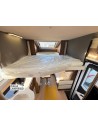 ARCA EUROPA P 745 GLC NEW DEAL | 2026 | LETTO NAUTICO