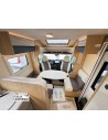 CI HORON 94 XT FIT | SPRING EDITION | 2026