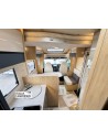 CI HORON 94 XT FIT | SPRING EDITION | 2026