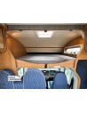 DETHLEFFS A 7871 ADVANTAGE | DOPPIO ASSE |