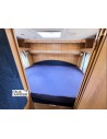 DETHLEFFS A 7871 ADVANTAGE | DOPPIO ASSE |