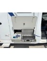 DETHLEFFS A 7871 ADVANTAGE | DOPPIO ASSE |