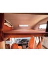 X-GO FAMILY 103 | GARAGE |