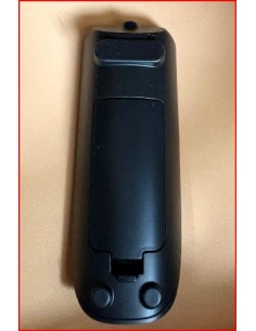 TELECOMANDO PER CONDIZIONATORE MESTIC 1700L/2500L 2