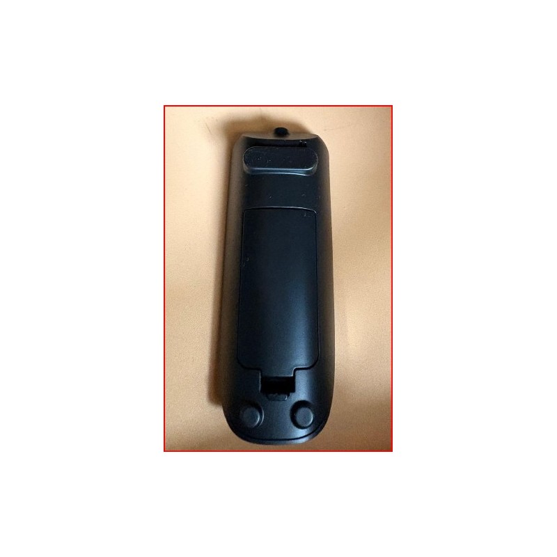 TELECOMANDO PER CONDIZIONATORE MESTIC 1700L/2500L