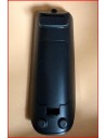 TELECOMANDO PER CONDIZIONATORE MESTIC 1700L/2500L