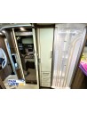 BURSTNER ELEGANCE I 810 | DOPPIO ASSE |