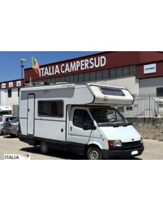 CI CONTINENTAL