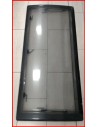 FINESTRA PLASTOFORM 1400X600 MM, BLANCA RAGGIATA