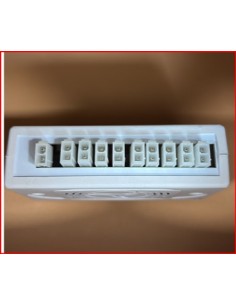 NODO CIELO HUB3002S2-B06 2