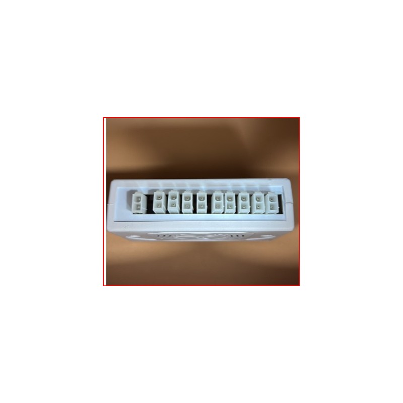 NODO CIELO HUB3002S2-B06