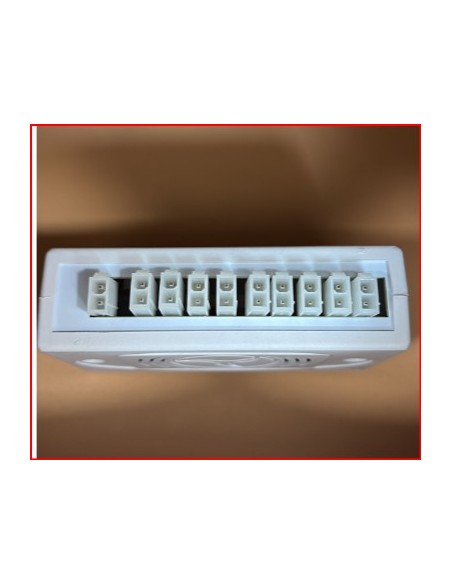 NODO CIELO HUB3002S2-B06