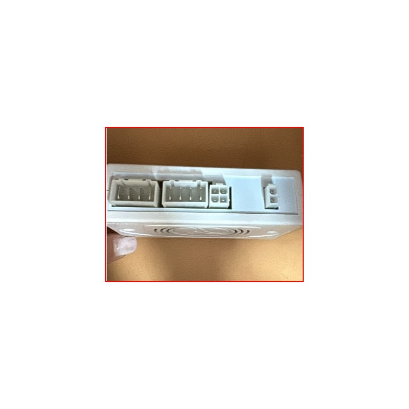 NODO CIELO HUB3002S2-B06