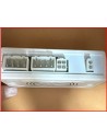 NODO CIELO HUB3002S2-B06