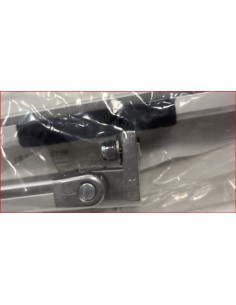 BRACCIO DX PER VERANDA FIAMMA F45I DA 300-400 CM 2