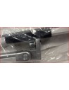 BRACCIO DX PER VERANDA FIAMMA F45I DA 300-400 CM
