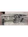 BRACCIO DX PER VERANDA FIAMMA F45I DA 300-400 CM
