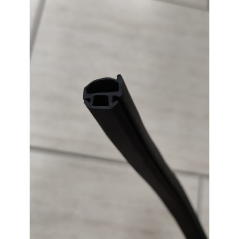 GUARNIZIONE PARAPOLVERE KEMA PER PORTE E...