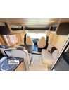 RIMOS SARUS 68 PLUS | 2026 | LETTO NAUTICO