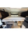 RIMOS SARUS 68 PLUS | 2026 | LETTO NAUTICO