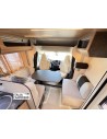 RIMOS SARUS 68 PLUS | 2026 | LETTO NAUTICO