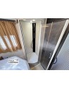 RIMOS SARUS 68 PLUS | 2026 | LETTO NAUTICO
