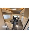 X-GO DYNAMIC 39 | LOUNGE | 2026