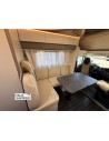 X-GO DYNAMIC 39 | LOUNGE | 2026