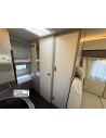 X-GO DYNAMIC 39 | LOUNGE | 2026