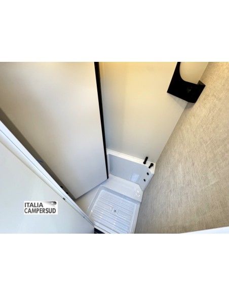 X-GO DYNAMIC 39 | LOUNGE | 2026