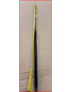 MOLLA A GAS 10 KG PER CAMPER TRIGANO POTENZA 100 NEWTON 2
