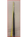 MOLLA A GAS 10 KG PER CAMPER TRIGANO POTENZA 100 NEWTON