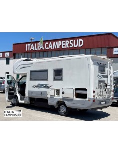 LAIKA ECOVIP 8 2
