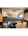 ELNAGH BIG MARLIN | 7 POSTI LETTO |