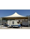 ADRIA 350 | COMPATTA |
