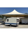 ADRIA 350 | COMPATTA |