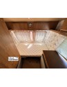 ADRIA 350 | COMPATTA |