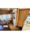 ADRIA 350 | COMPATTA |