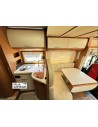 ARCA P 730 GLM | GREEN |