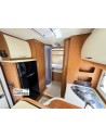 ARCA P 730 GLM | GREEN |