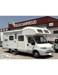 LAIKA ECOVIP 2.1 K