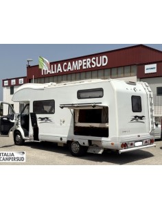 LAIKA ECOVIP 2.1 K 2