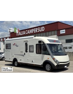 CARTHAGO CHIC C-LINE I47