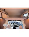 X-GO XCAMP 50 | NOLEGGIO |