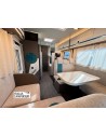 X-GO XCAMP 50 | NOLEGGIO |