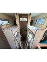 X-GO XCAMP 50 | NOLEGGIO |